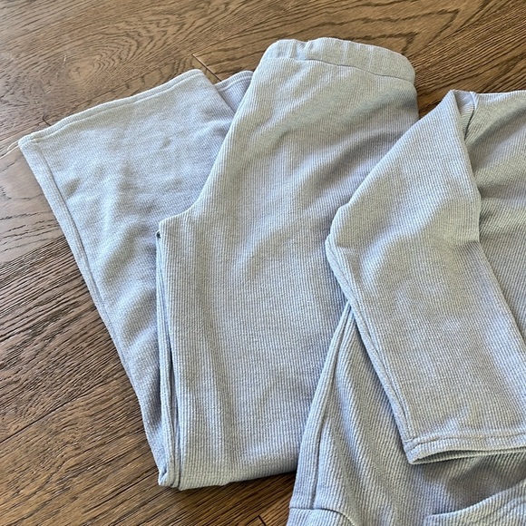 Sweat set - Picture 2 of 2